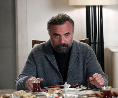 Eşkıya Dünyaya Hükümdar Olmaz (EDHO) yeni bölüm bu akşam var mı ATV yayın akışı 12 Ekim Salı