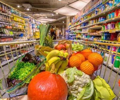 Bugün marketler açık mı 18 Mayıs Pazartesi marketler açılacak mı