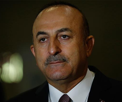 Dünyanın en çok tıbbi destek sağlayan üçüncü ülkesiyiz
