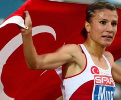 Gülcan Mıngırda yasaklı madde tespit edildi