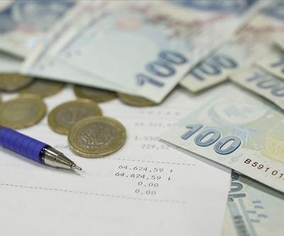 Dış ticaret rakamları açıklandı