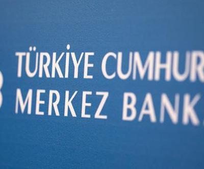 TCMB, Bankalararası Kart Merkezine hakim ortak oldu