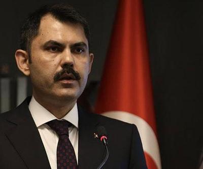 Malatyada depremzedeler için yapılan konutlar yıl sonunda hazır olacak