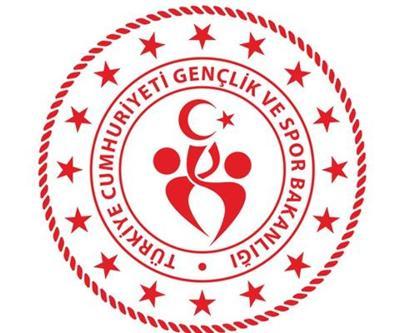 Belli oldu GSB personel alımı başvuru şartları neler GSB 11 bin 455 personel alımı başvuruları ne zaman