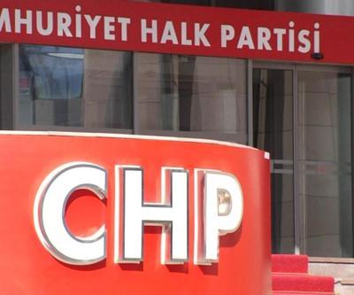 İnfaz düzenlemesinde gözler AYMde