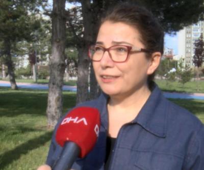 Prof. Dr. Yalçın: Faz-2de 10 civarında aşı adayı var