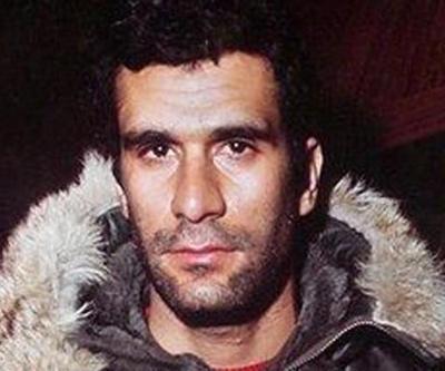 Deniz Gezmiş ve arkadaşlarının idamının 48. Yılı