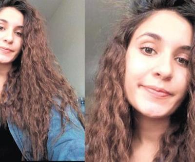 Tuncelide kayıp üniversite öğrencisi Dokudan 123 gündür haber alınamıyor