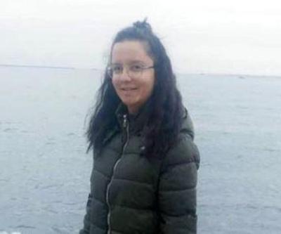 17 yaşındaki Beyzadan 3 gündür haber alınamıyor
