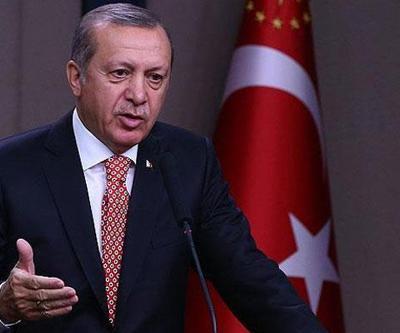 Kontrollü sosyal hayata geçişin ilk büyük adımları yarın atılacak