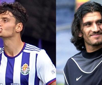 Rüştü Reçber ve Enes Ünalın doğum gününü kutladılar