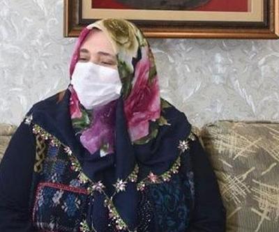 Bakan Soylu, şehit annesi ile telefonda görüşerek gününü kutladı