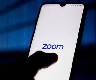 Zoom güvenlik açıkları için yeni bir adım attı