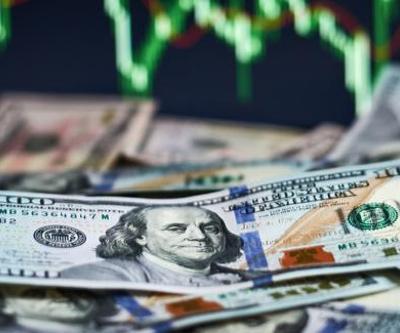 Dolar kuru son dakika: GÜNCEL 18 Ağustos dolar TL ve euro TL kuru | Video