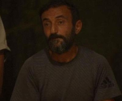 Survivor Ersin elendi mi Dün Survivor’dan kim elendi