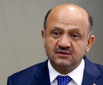 Eski Milli Savunma Bakanı Işık: Türkiye stratejik olarak NATO ittifakının parçasıdır