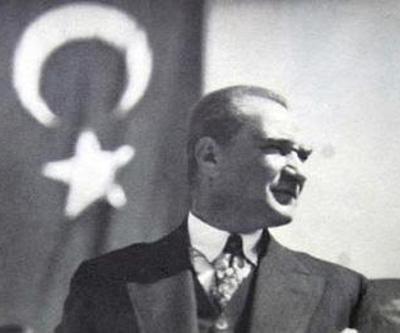 Bir güneş doğacağına emindim