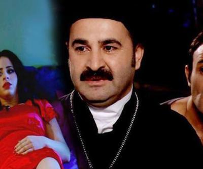 Ersin Korkut ve Büşra Pekinle bir daha çalışmam