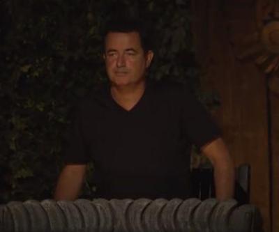 Survivorda finale kimler kaldı, dün akşam elenen isim kim oldu