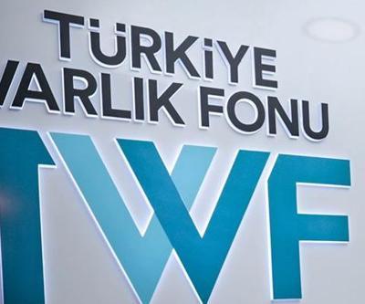 TVF: Kamu bankaları sermaye artırma süreci tamamlandı