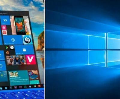 Windows 10 arızası nasıl giderilebilir