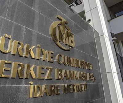 Merkez Bankası swap ihaleleri limitini arttırdı