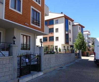Muğlada korkunç cinayet Milli boksör, kız arkadaşını öldürdü