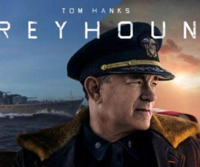 Tom Hanks filmi dijital platformların çekimine yenik düştü