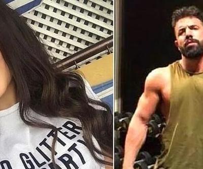 Milli boksör sevgilisini vahşice öldürmüştü: Korkunç cinayette yeni ayrıntılar