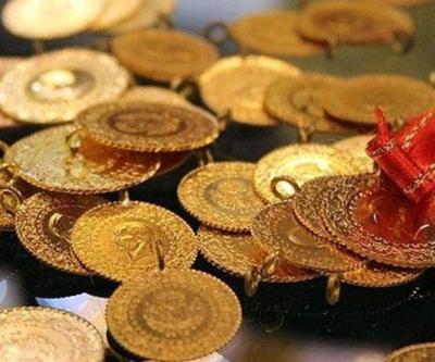 Altın fiyatları 28 Mayıs: Gram ve çeyrek altın fiyatları yükselişte