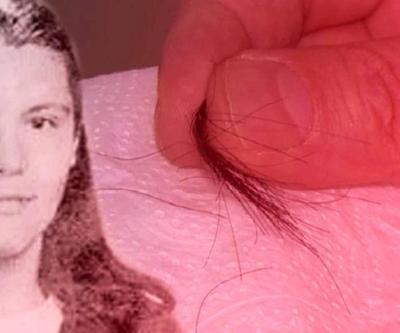 Son dakika... Kanlı cinayetler zaman aşımına mı uğrayacak