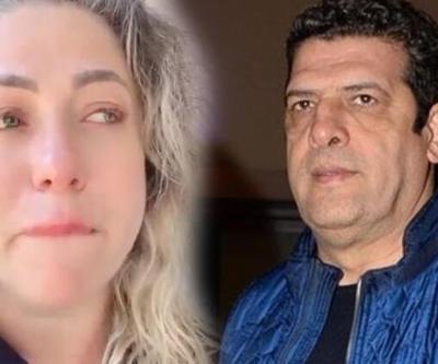 Sonumun Bergen gibi olmasını istemiyorum demişti... Açıklama geldi