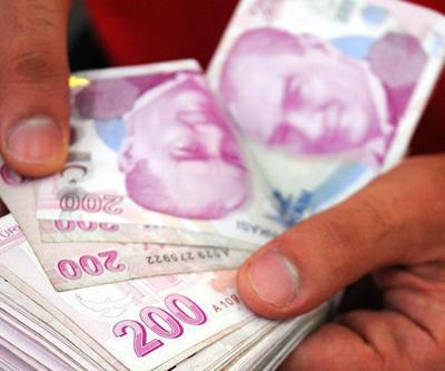Mayıs ayı işsizlik ve kısa çalışma ödeneği ödemeleri bugün başlıyor