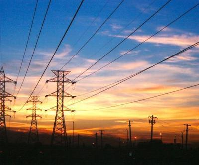 Bakan Dönmez: Yerli kaynaklardan elektrik üretimi ilk 5 ayda yüzde 66 oldu