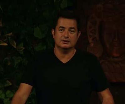 Survivor 2020 final bölümü ne zaman İşte gün gün final haftasında yaşanacaklar