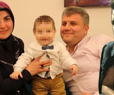 Siyanürlü şerbetle anne ve babasını öldüren sanığın cezai ehliyeti tam çıktı