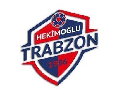 Hekimoğlu Trabzonda iki koronavirüs vakası