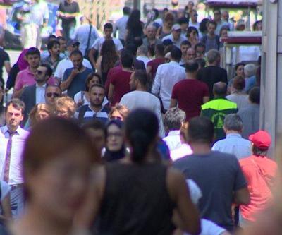 Türkiye neden şişmanlıyor | Video