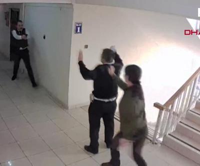Son dakika: Altuğ Verdi suikastında yeni detaylara ulaşıldı | Video