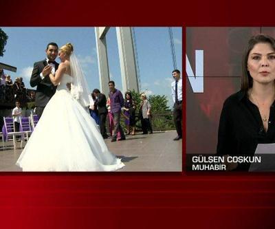 Son Dakika: Çeyiz hesabına ödeme kolaylığı: Detayları Gülşen Coşkun paylaştı | Video