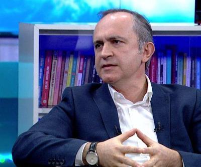 Varlık fonu 2018 denetim raporları | Video