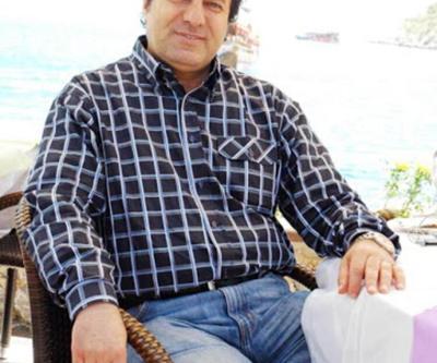 Coşkun Sabah: Fakirliği bana mı öğretiyorsunuz