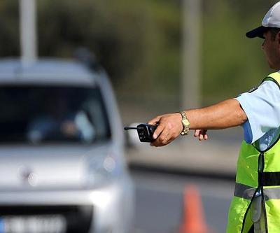 Son dakika... İki ile girişler sınırlandırıldı