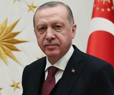 Cumhurbaşkanı Erdoğandan ’Cemil Meriç’ paylaşımı