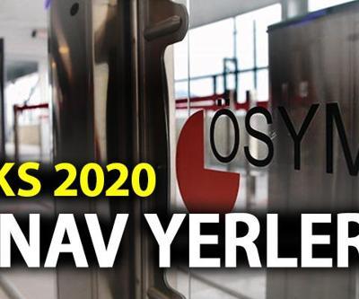 ÖSYM AİS YKS giriş yerleri sorgulama: Sınav giriş belgesi nasıl alınır