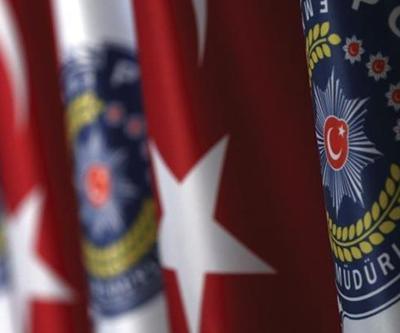 Son dakika: 5 ilin emniyet müdürü değişti: İşte İstanbulun yeni emniyet müdürü | Video