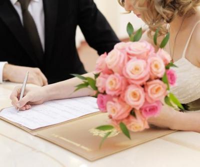 Düğün salonları ne zaman açılacak Nikah genelgesi maddeleri neler