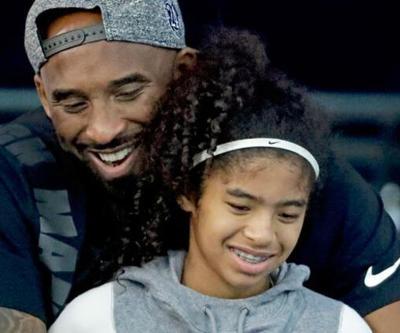 Kobe Bryantın hayatını kaybettiği kazanın raporu yayınlandı