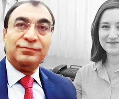Ankara Barosu, avukat Vahit Bıçakın savunmasını istedi
