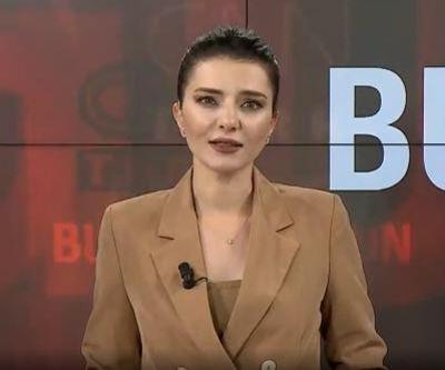 Son dakika Sokağa çıkma yasağı saatleri açıklandı YKS ve LGS ne zaman, saat kaçta